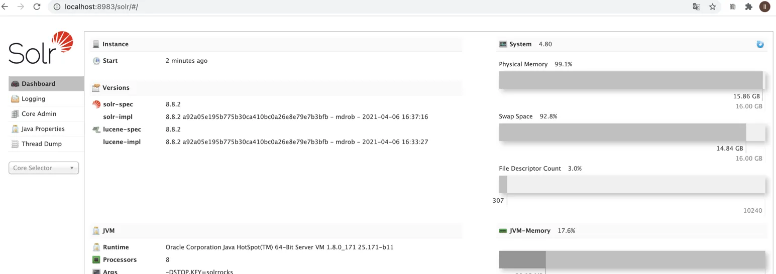 solr-startup.png